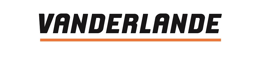 Vanderlande logo